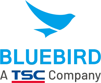 Bluebird