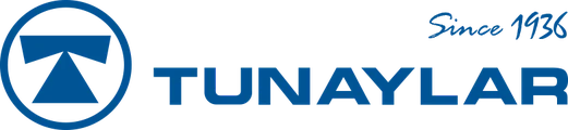 Tunaylar