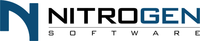 Nitrogen