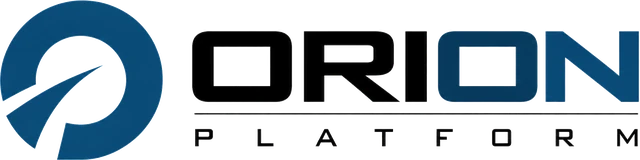 Orion Platform