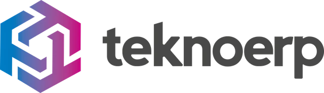 TeknoERP
