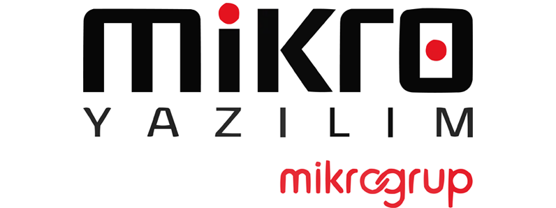 Mikro Yazılım