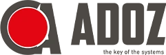 Adoz Mühendislik
