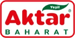 Aktar Baharat
