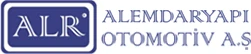 Alemdar Oto Yedek Parça