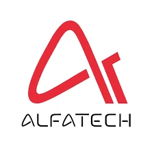 Alfatech