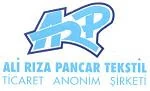 Ali Rıza Pancar