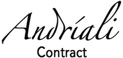 Andriali Contract