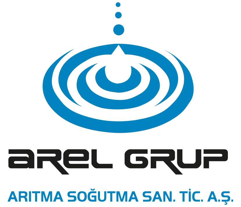 Arel