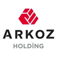 Arkoz Dış Ticaret