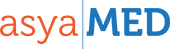 Asyamed