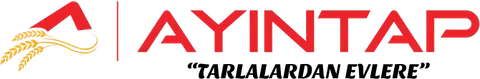 Ayıntap Tarım