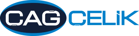 Çağ Çelik