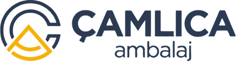 Çamlıca Ambalaj