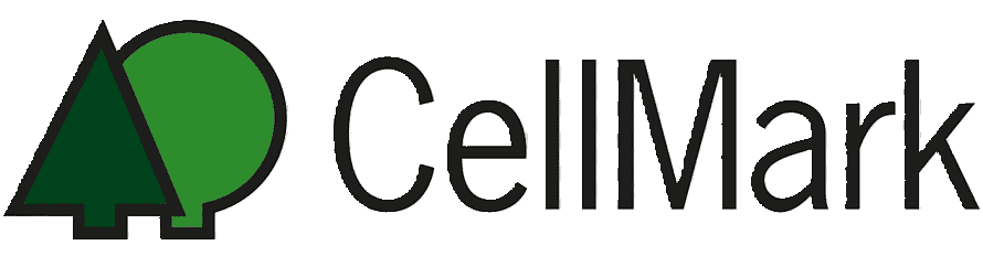 CELLMARK
