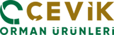 Çevik Orman Ürünleri
