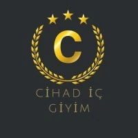 Cihad Tekstil