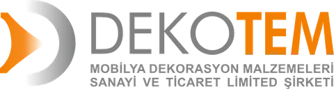 Dekotem Mobilya
