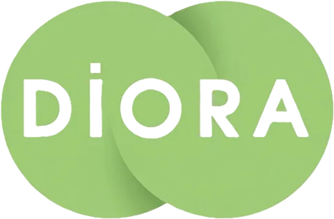 Diora Kimya