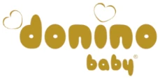 Donino Esa Tekstil