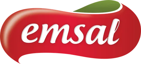 Emsal Şekerleme