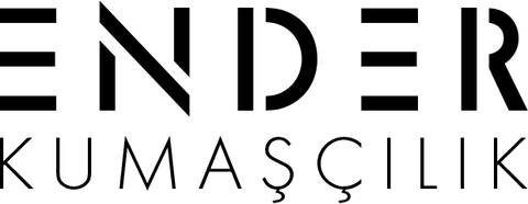Ender Kumaşçılık