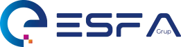 ESFA Lojistik