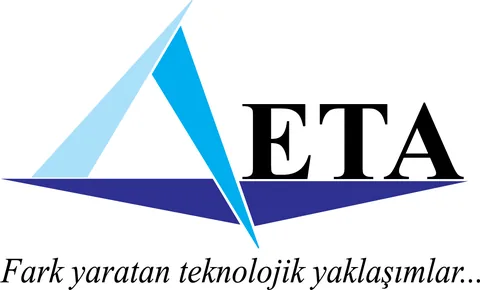 ETA Ekipman