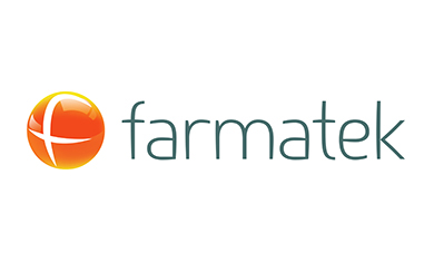 FARMATEK