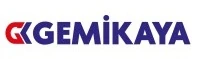 Gemikaya