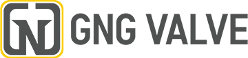 GNG Vana