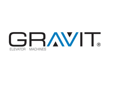 Gravit