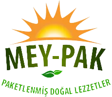 Gündüz Mey-Pak