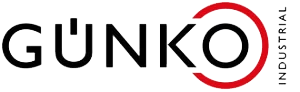 Günko