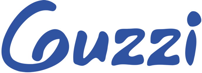 Guzzi Perde Aksesuarları