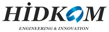 Hidkom Mühendislik