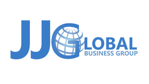 JJ Global