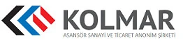 Kolmar Asansör