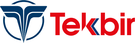 Kontekbir Gıda