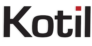 Kotil