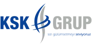 KSK Group
