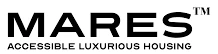 Mares