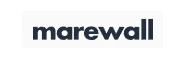 Marewall