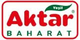 Mergen Gıda