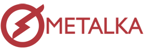 Metalka