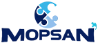 Mopsan
