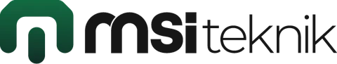 MSİ Teknik