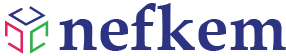 Nefkem