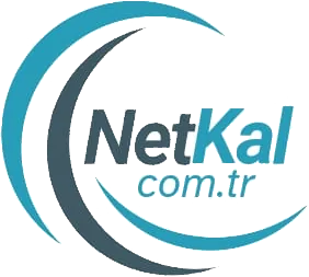 Netkal Kalibrasyon