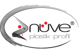 Nüve Plastik